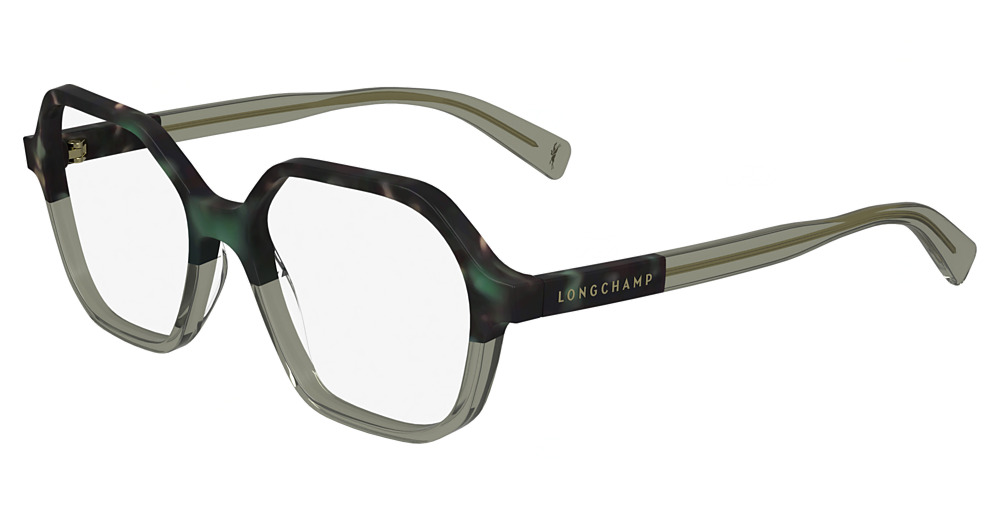 OLIVE/HAVANA