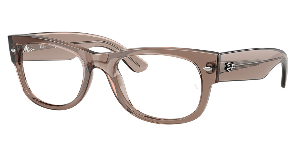 TRANSPARENT TAUPE BEIGE