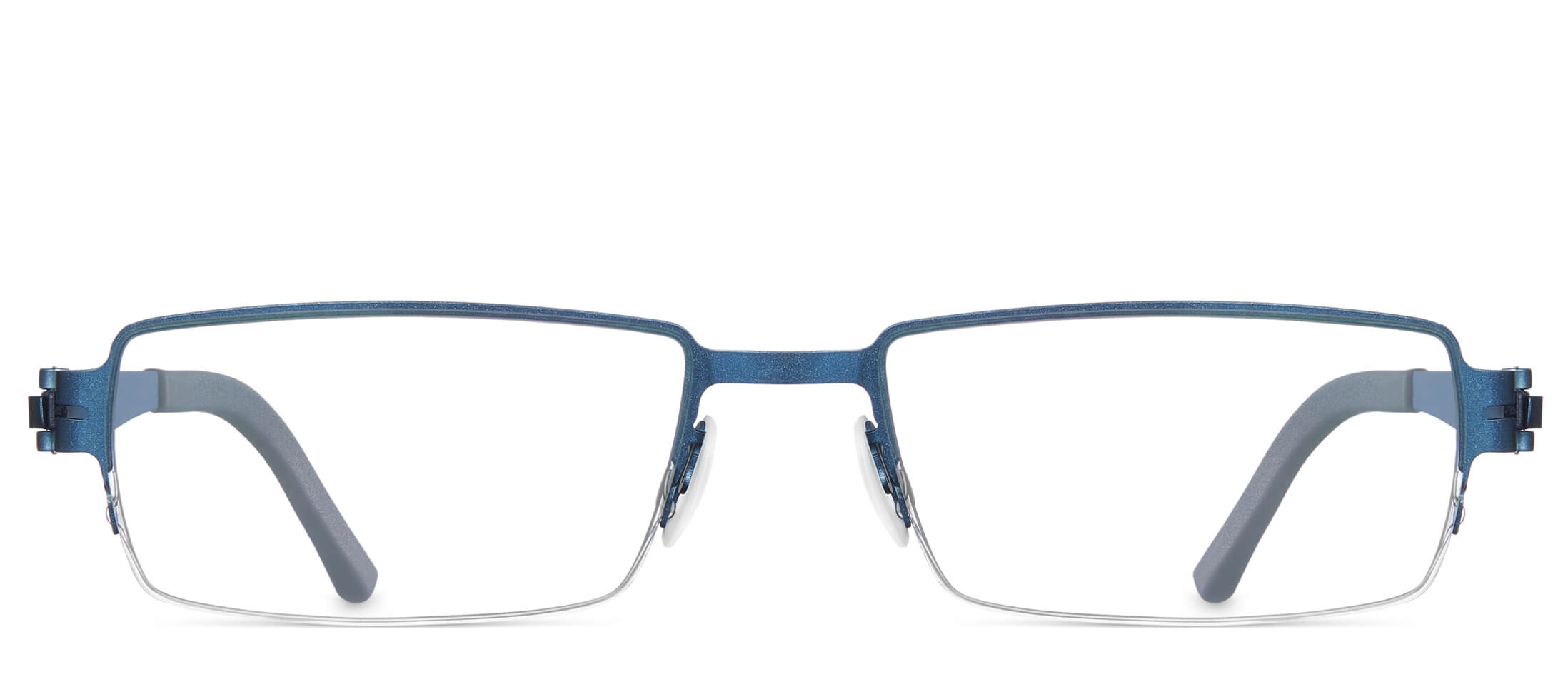 Navy 116