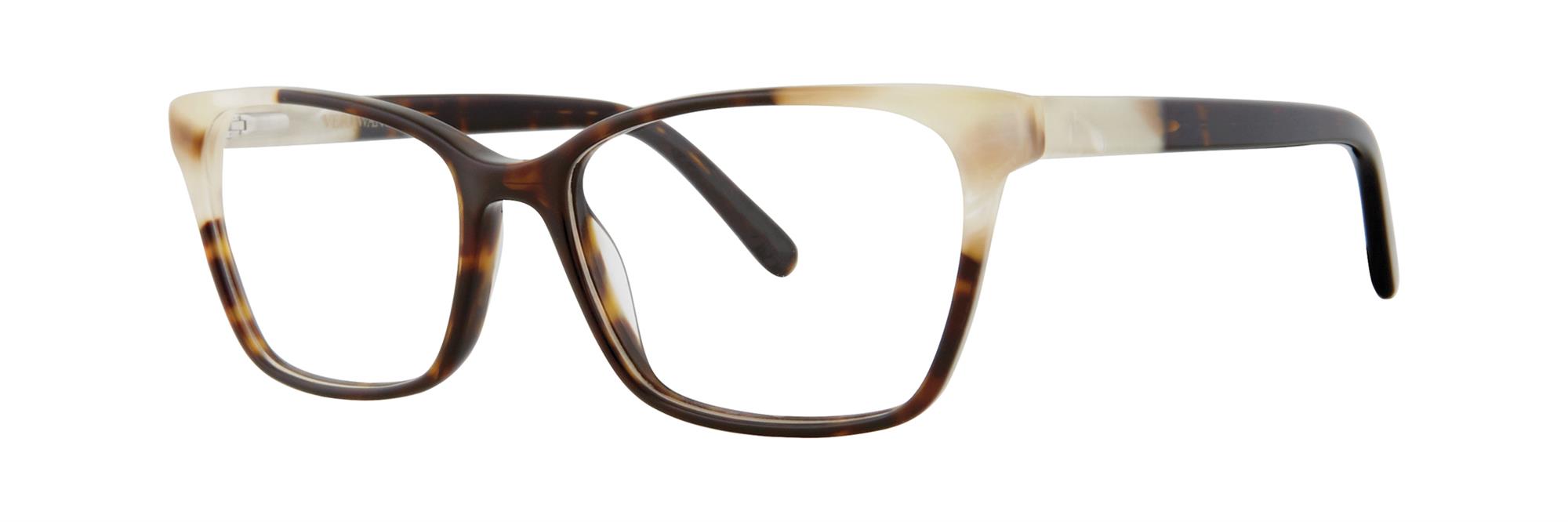 Tortoise Horn
