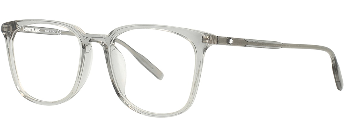 GREY-GREY-TRANSPARENT