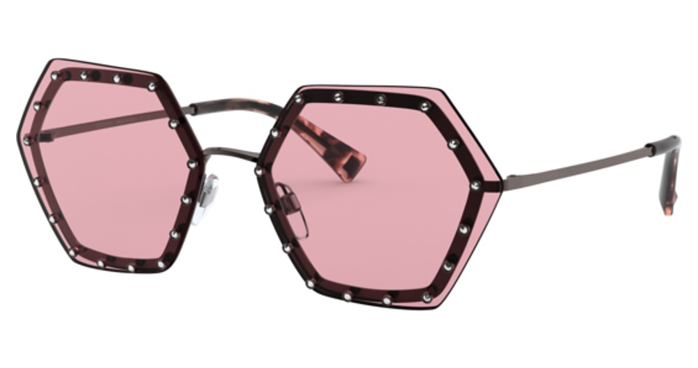 RUTENIUM / PINK