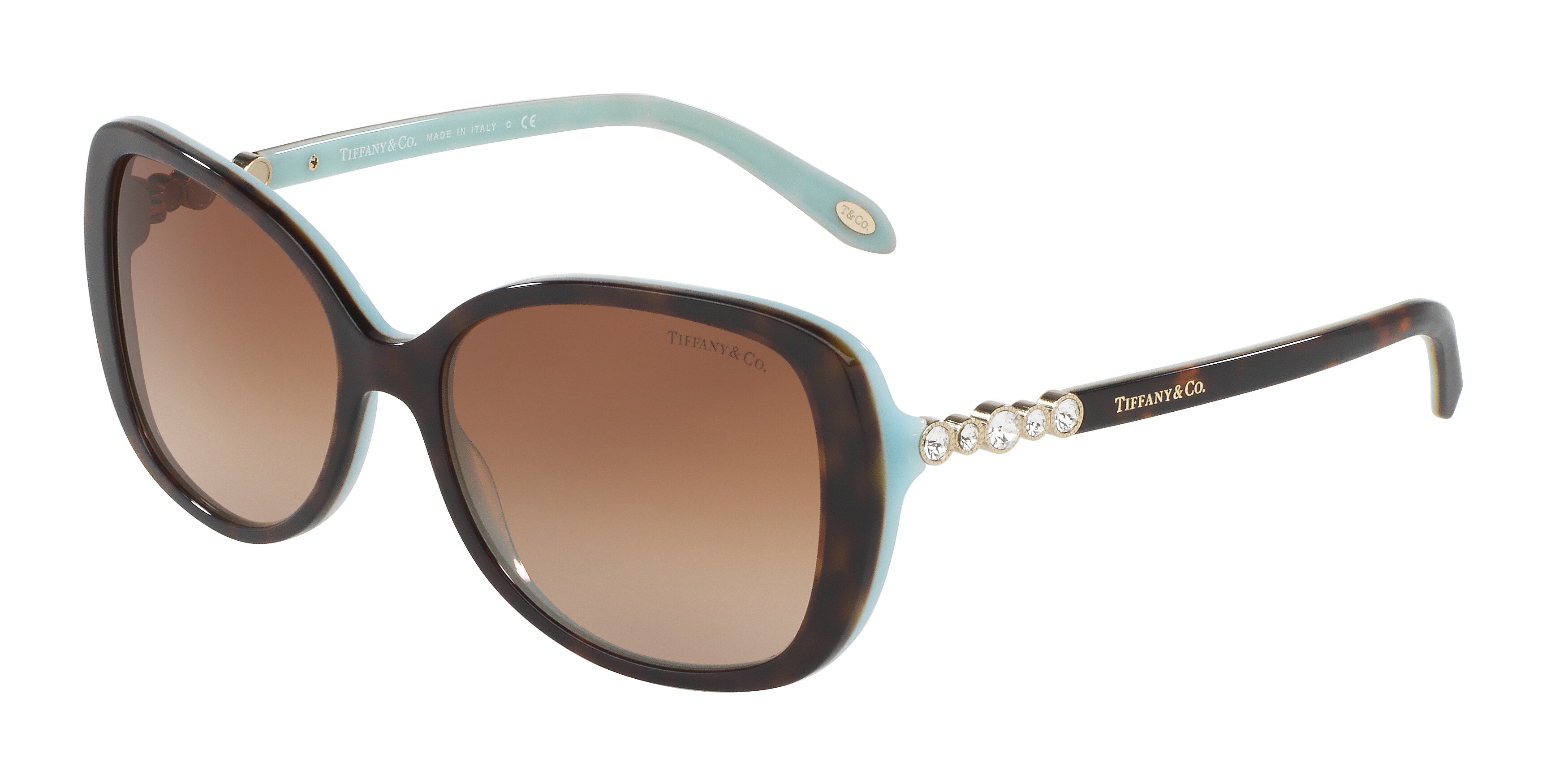 HAVANA/BLUE
