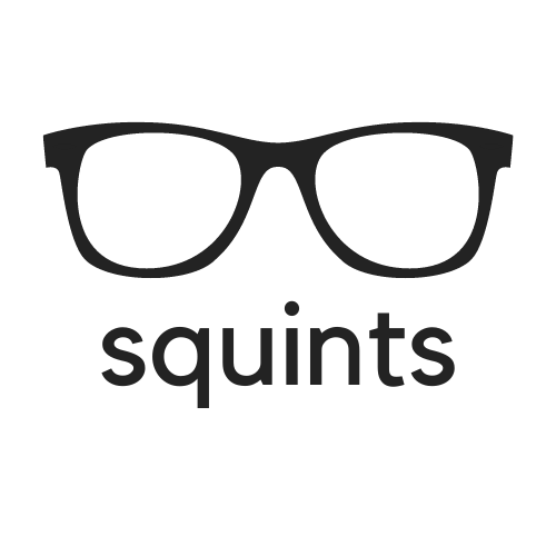 Squints