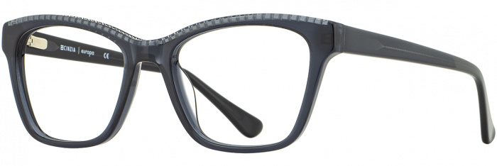 Charcoal/Black