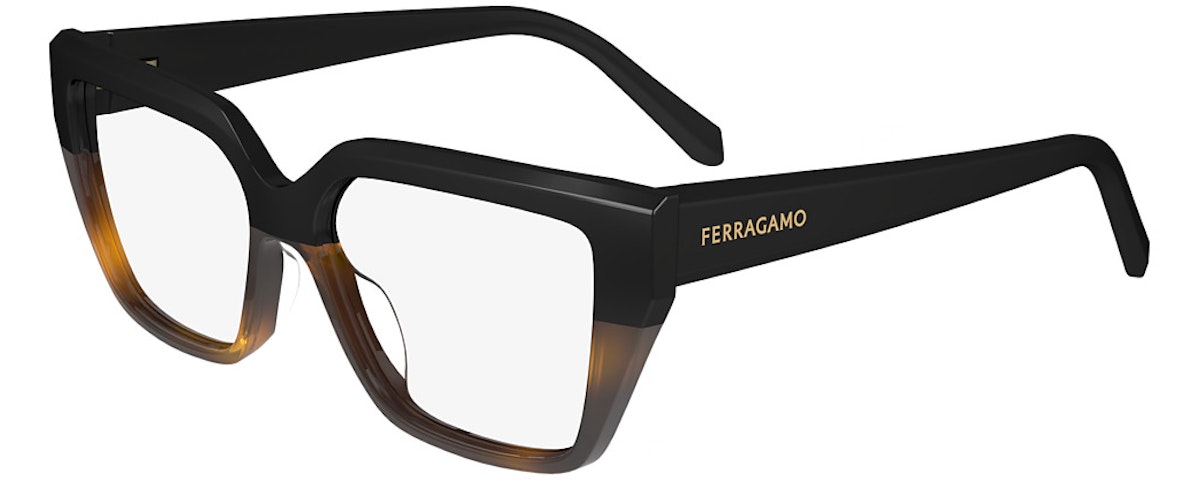 BLACK/TORTOISE