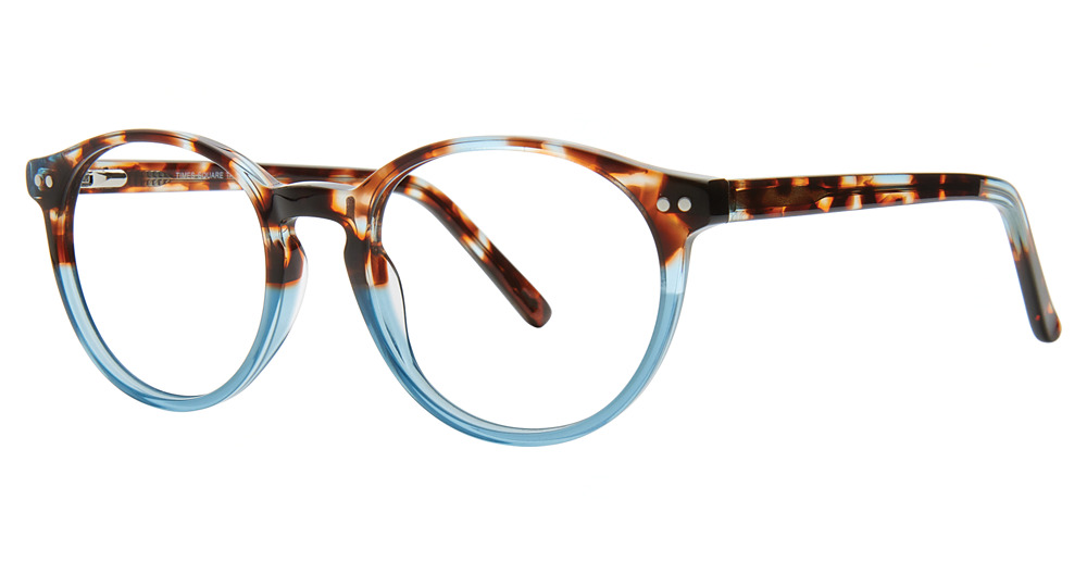 Tortoise Blue