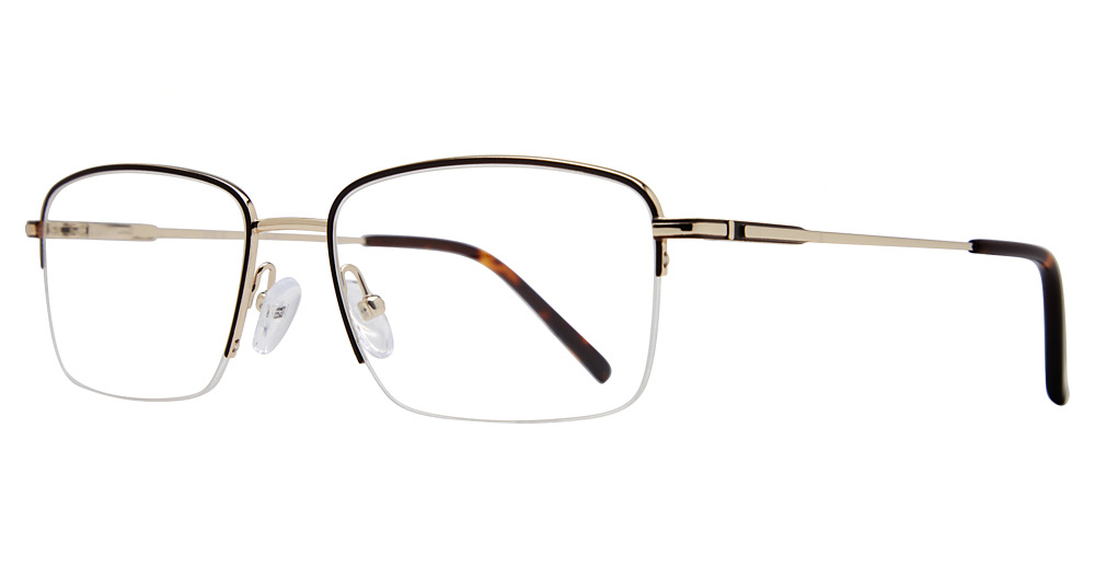 Eye Q Eyewear LL34