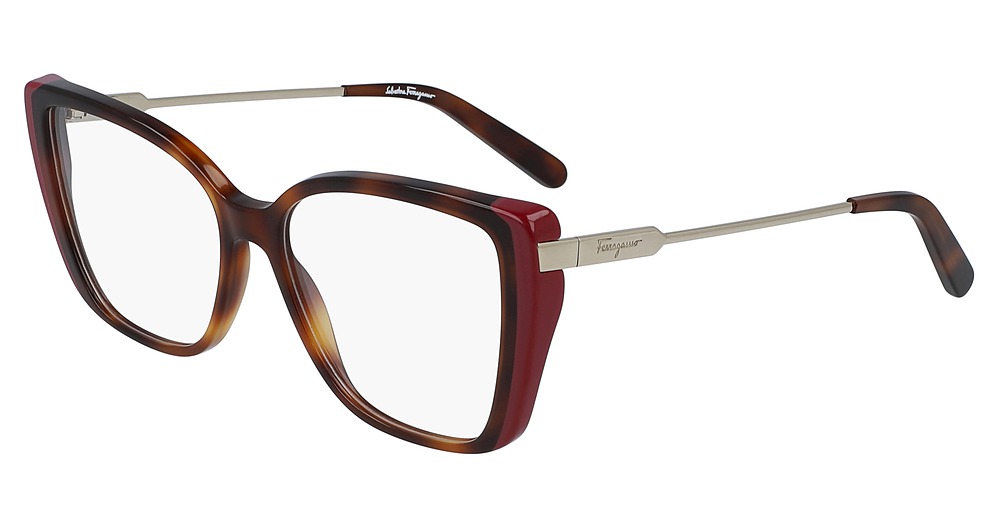 (209) HAVANA/CHERRY