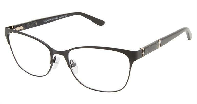 Shop Glasses Online Urban Optics