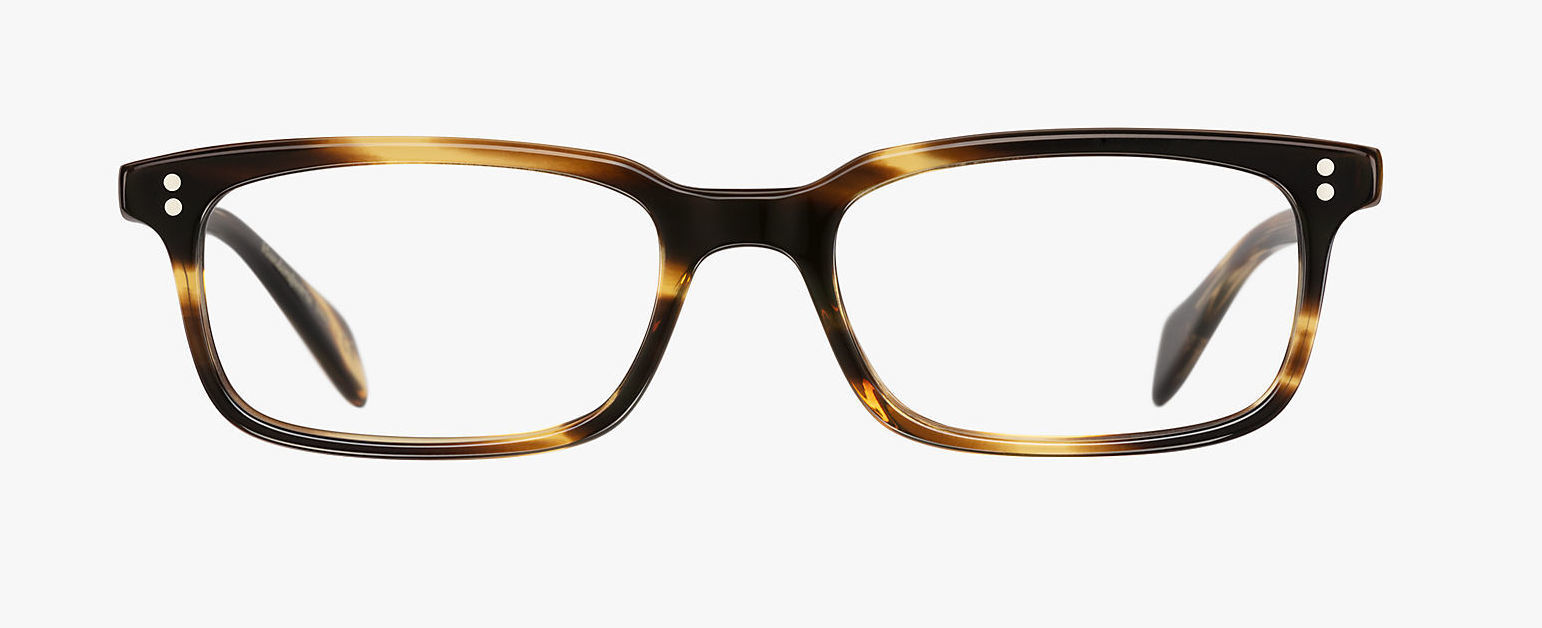 Oliver Peoples / Denison / Tortoise Shop Glasses Online