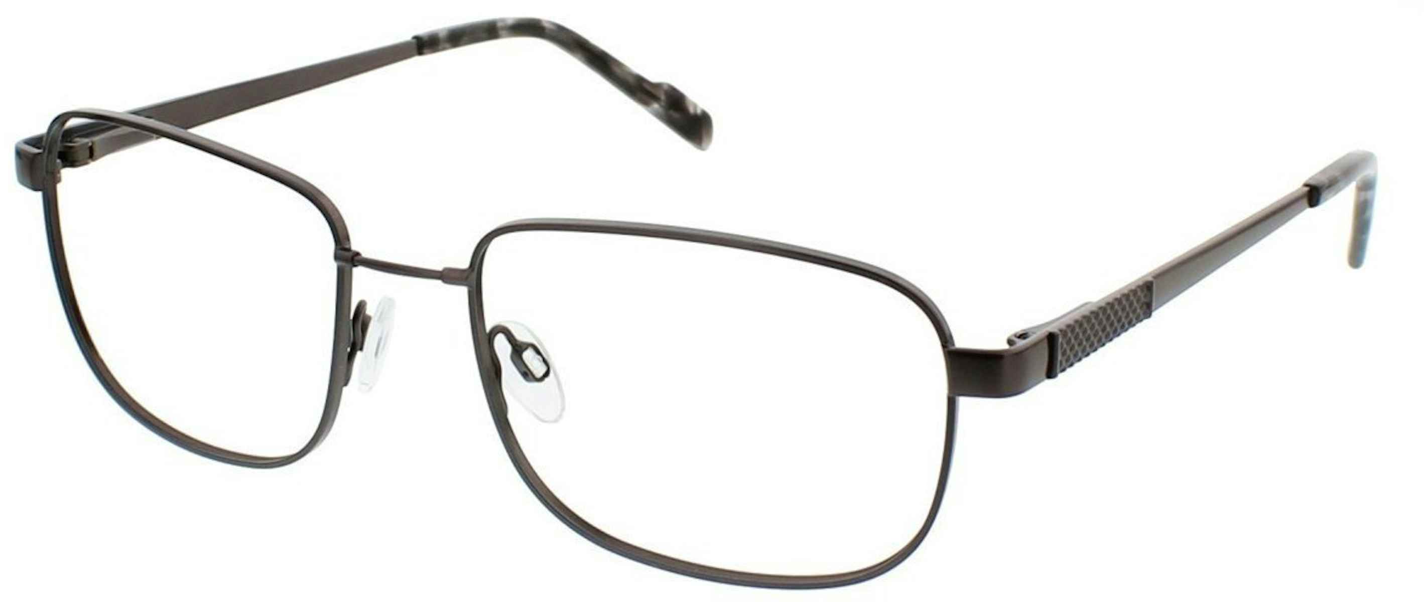Shop Glasses Online Clear View Vision Care